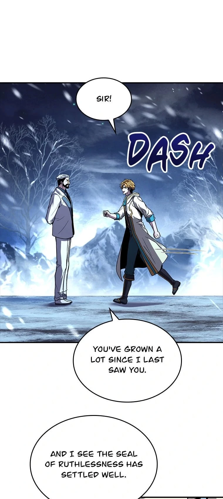 Demon Devourer Chapter 72 - 51