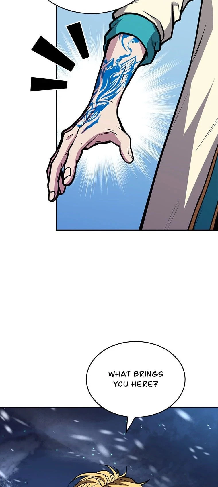 Demon Devourer Chapter 72 - 52