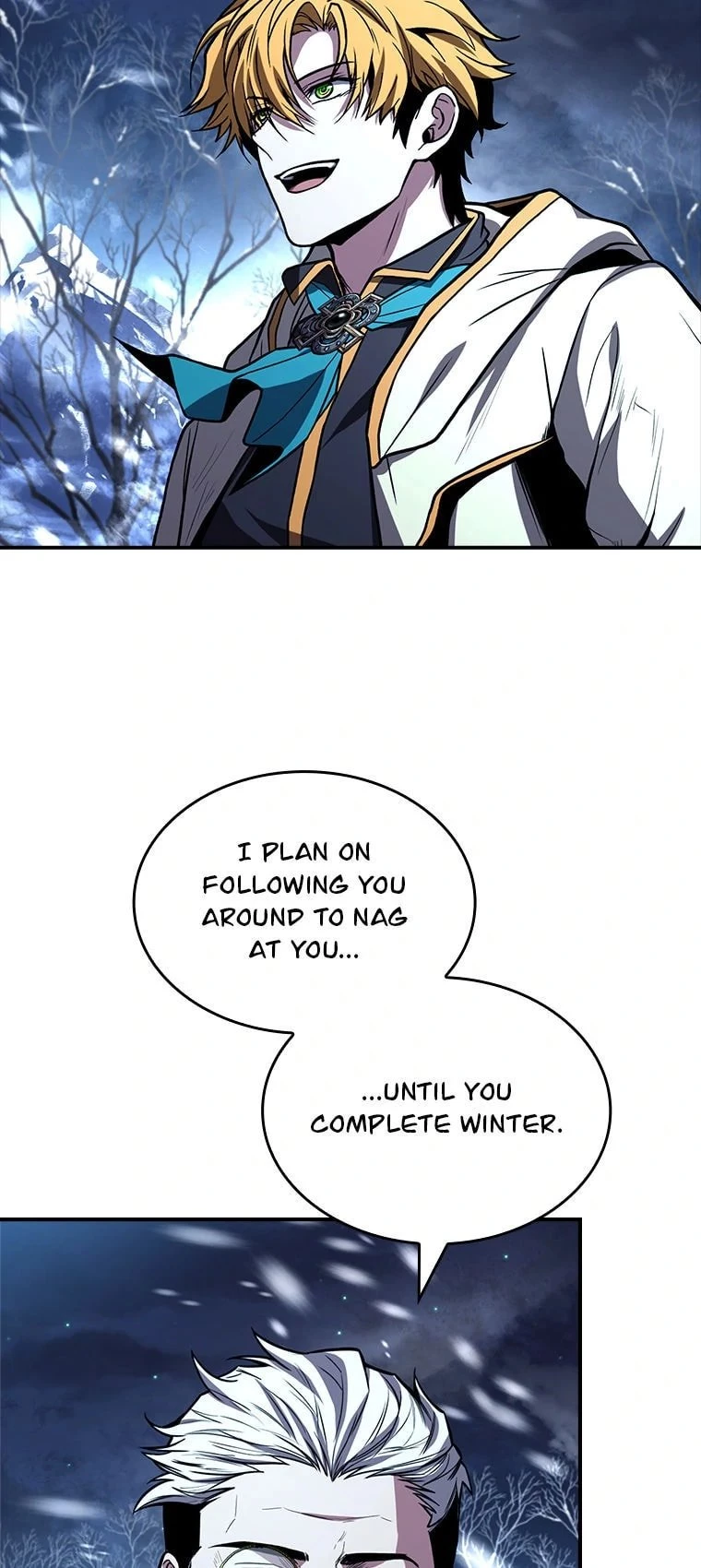 Demon Devourer Chapter 72 - 53