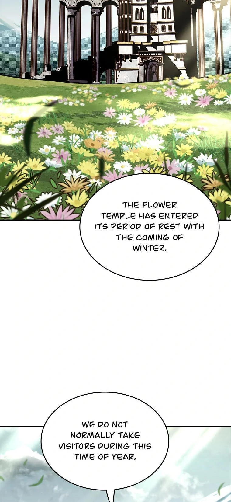 Demon Devourer Chapter 71 - 29