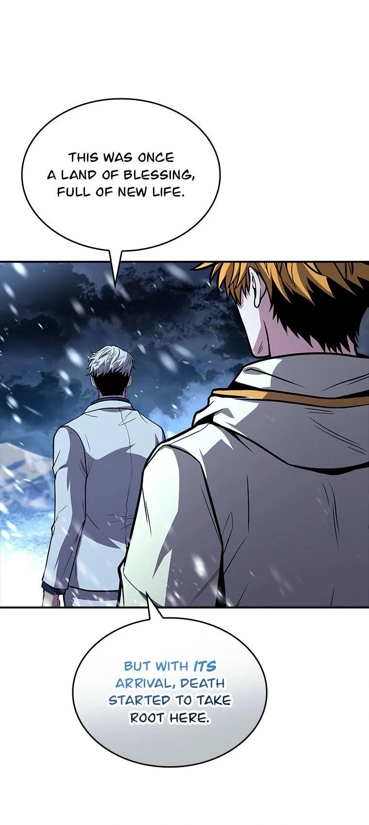 Demon Devourer Chapter 72 - 56