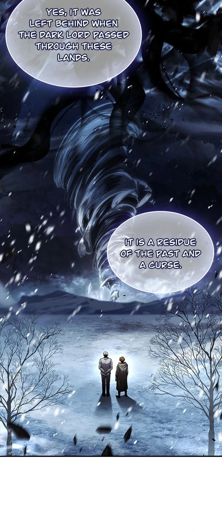 Demon Devourer Chapter 72 - 58