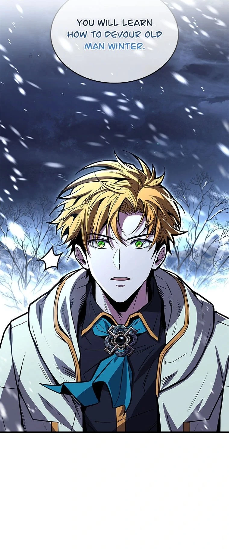 Demon Devourer Chapter 72 - 60