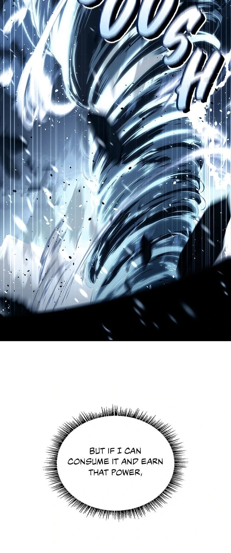 Demon Devourer Chapter 72 - 62