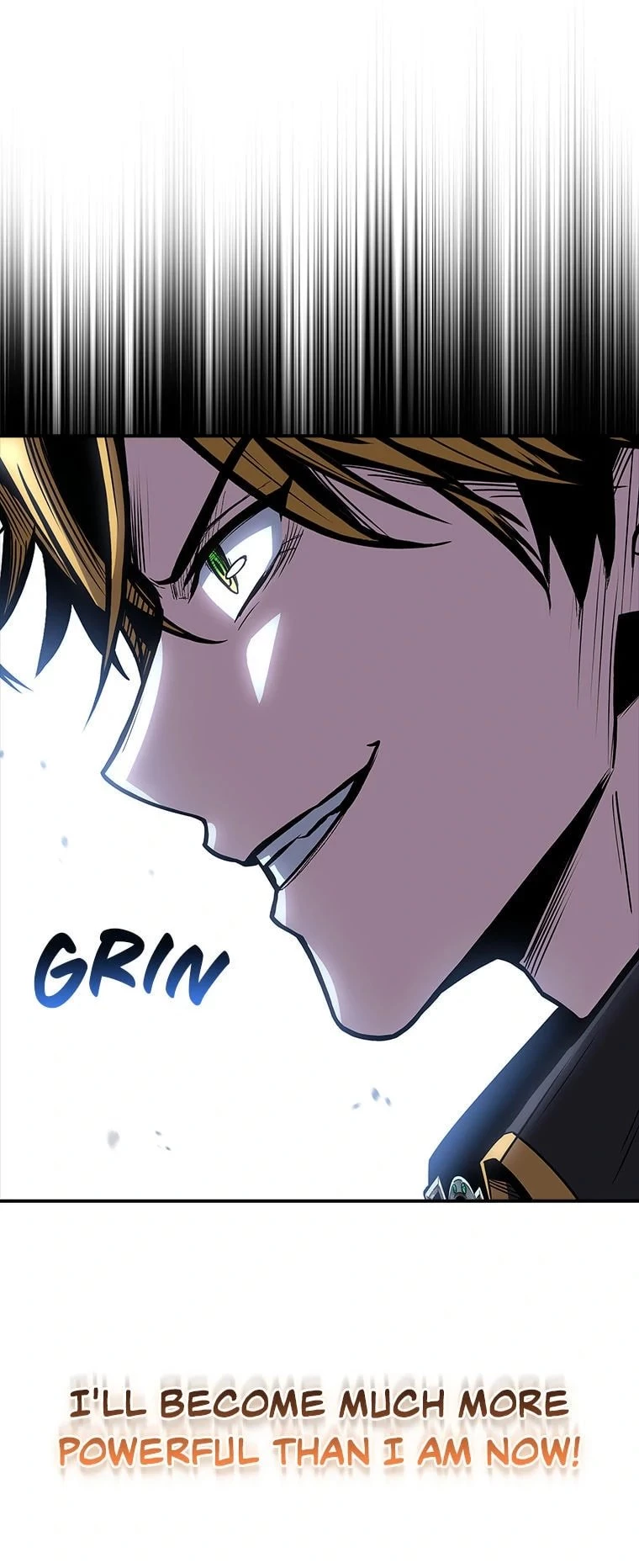 Demon Devourer Chapter 72 - 63