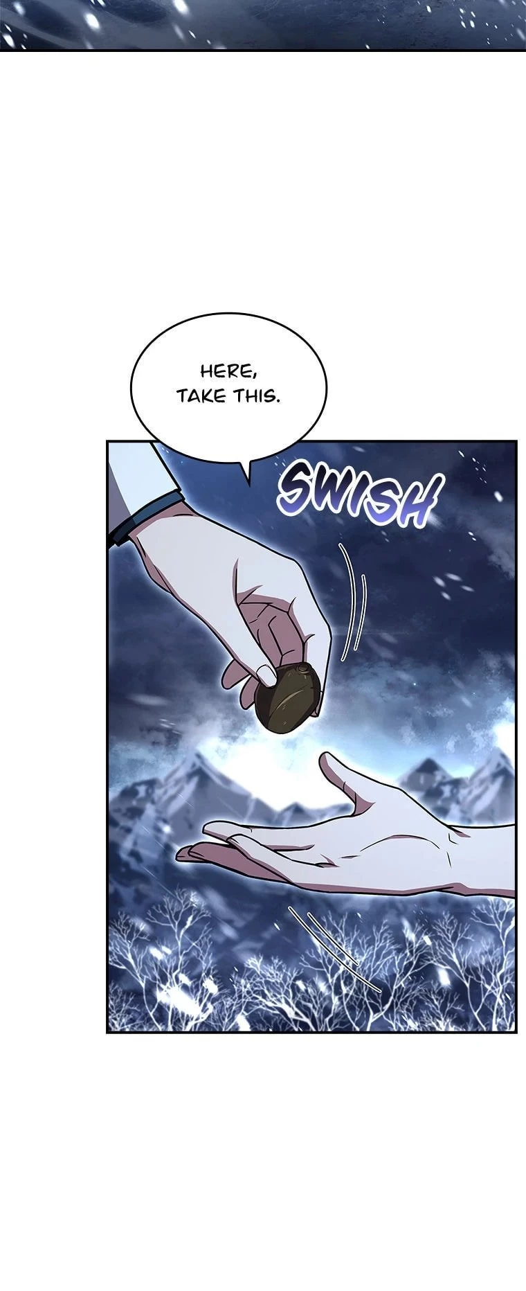Demon Devourer Chapter 72 - 67