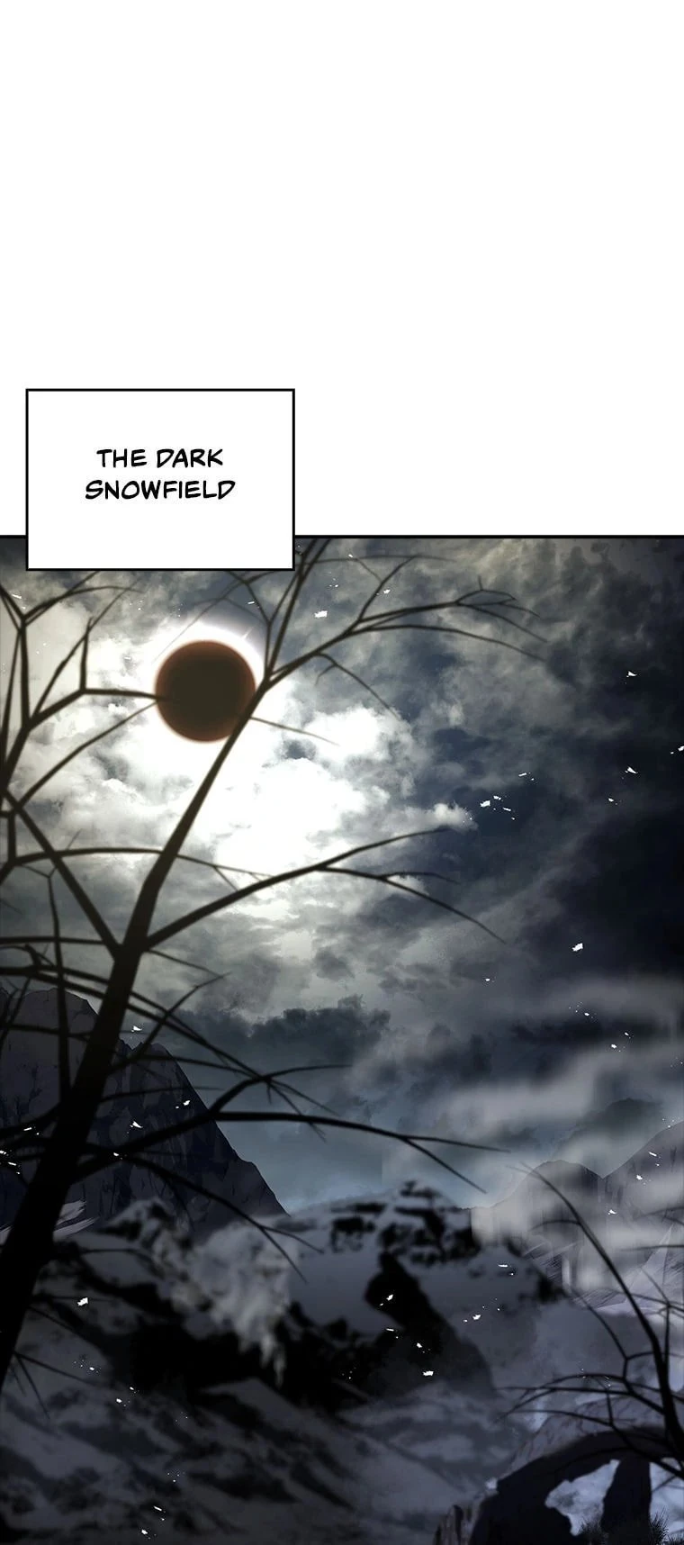 Demon Devourer Chapter 70 - 1