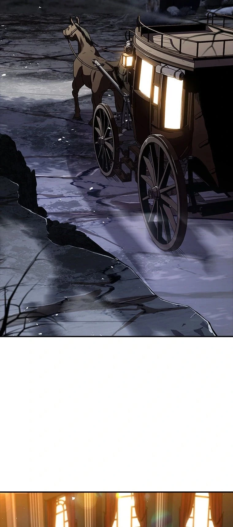 Demon Devourer Chapter 70 - 2