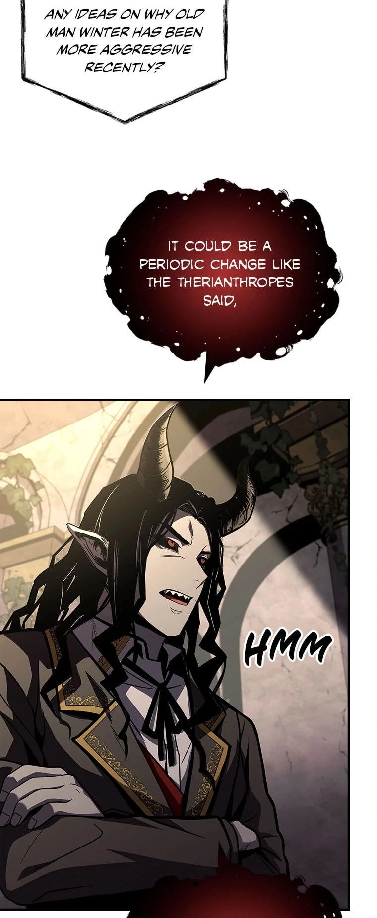 Demon Devourer Chapter 71 - 52