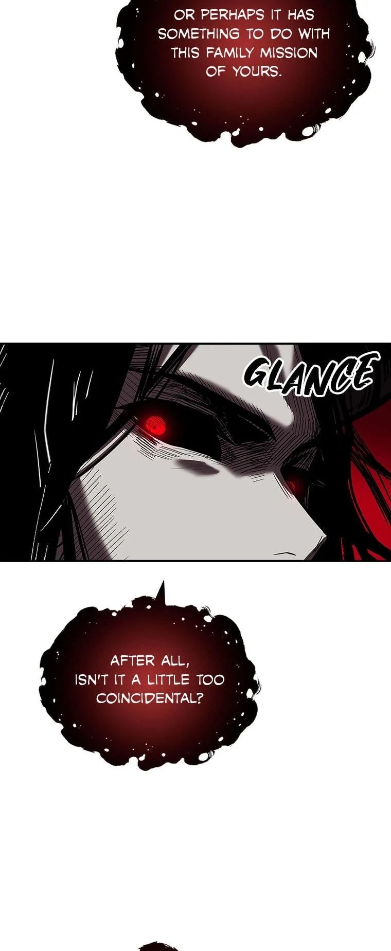 Demon Devourer Chapter 71 - 53