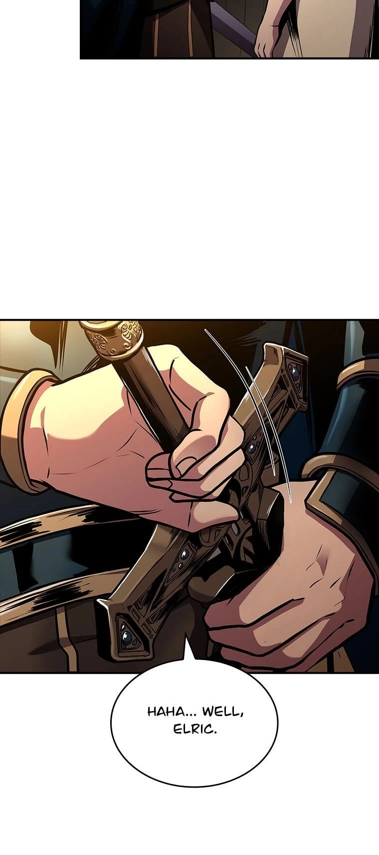 Demon Devourer Chapter 70 - 7