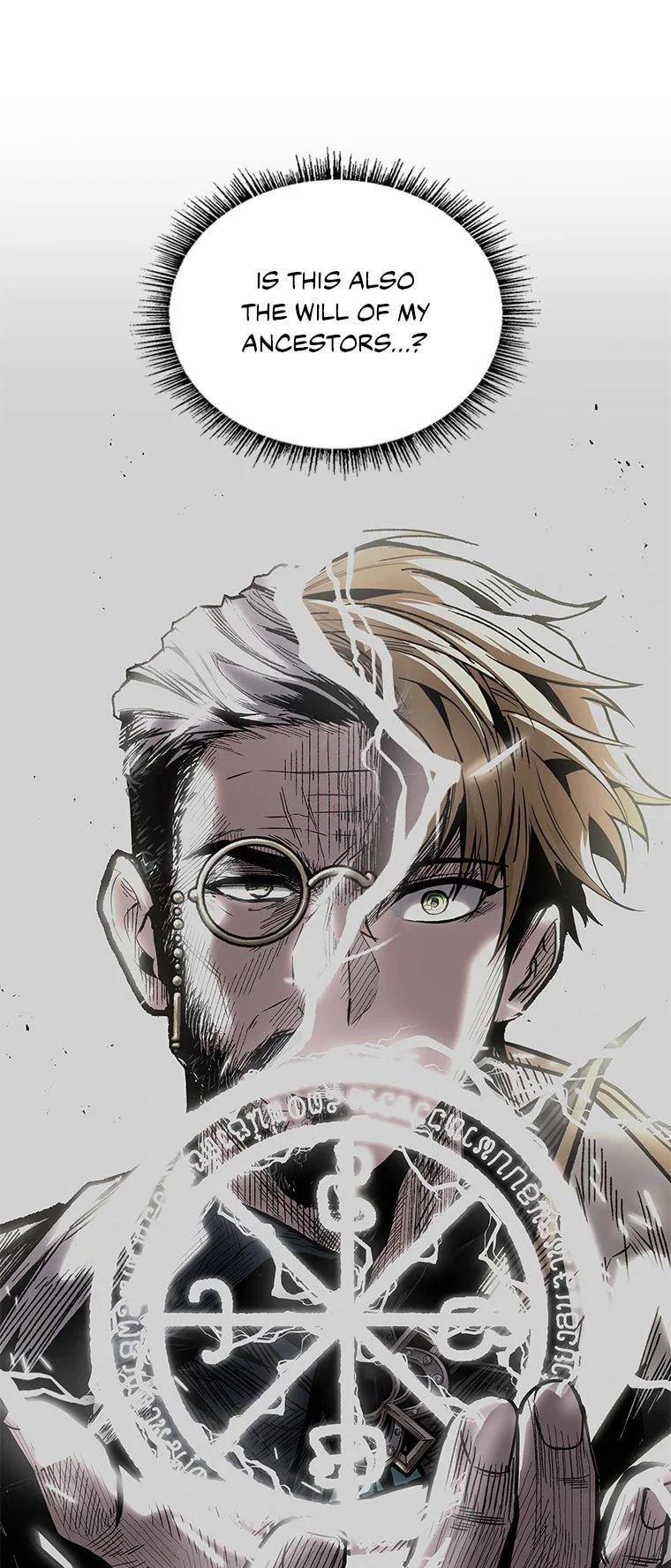 Demon Devourer Chapter 71 - 55