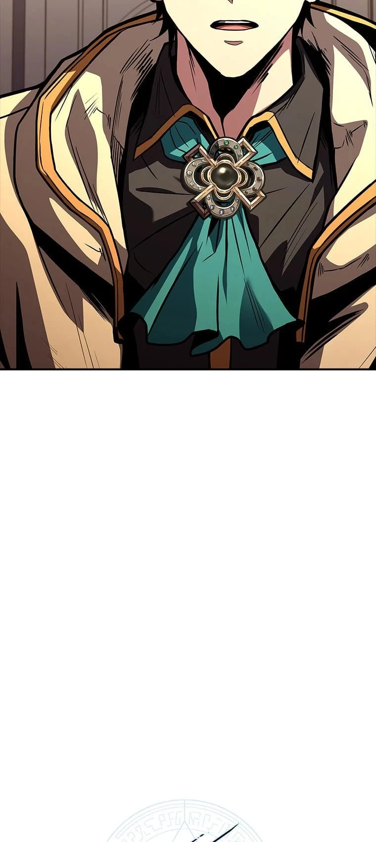 Demon Devourer Chapter 70 - 10