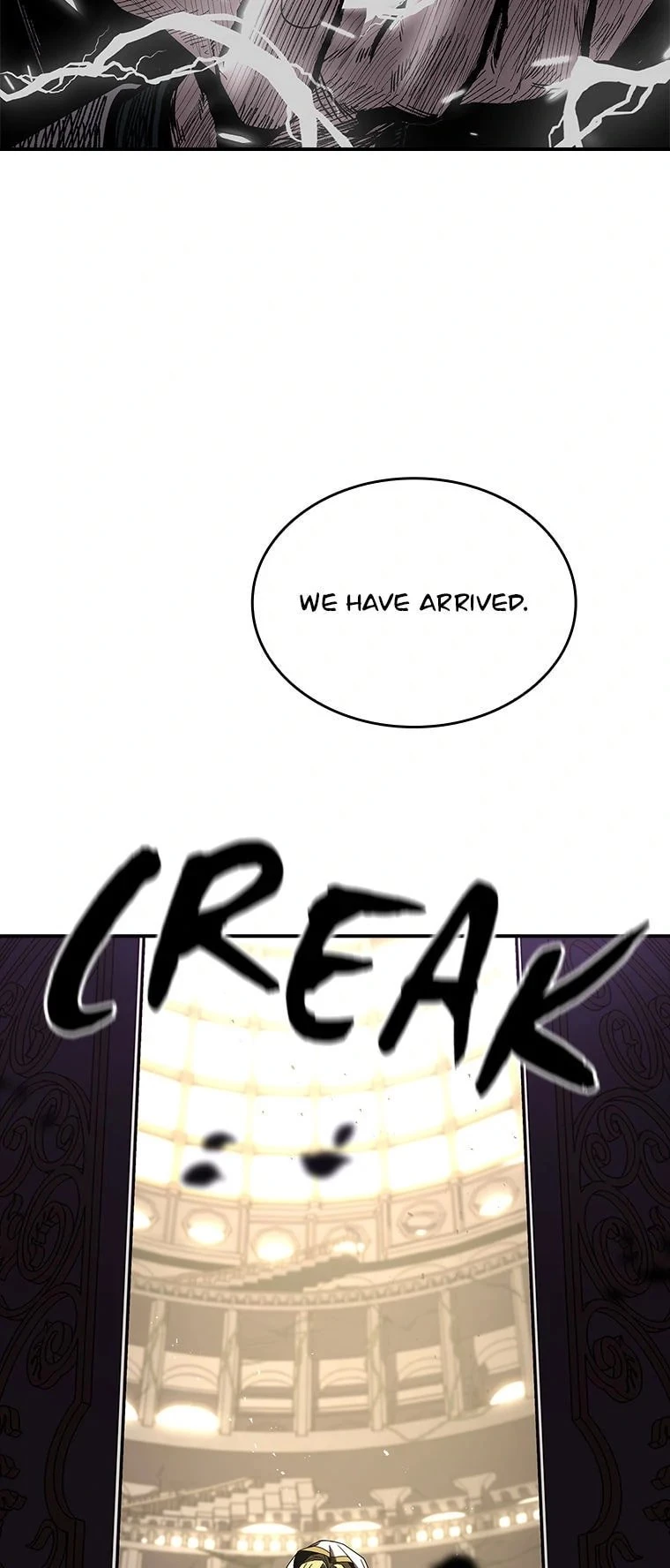 Demon Devourer Chapter 71 - 56