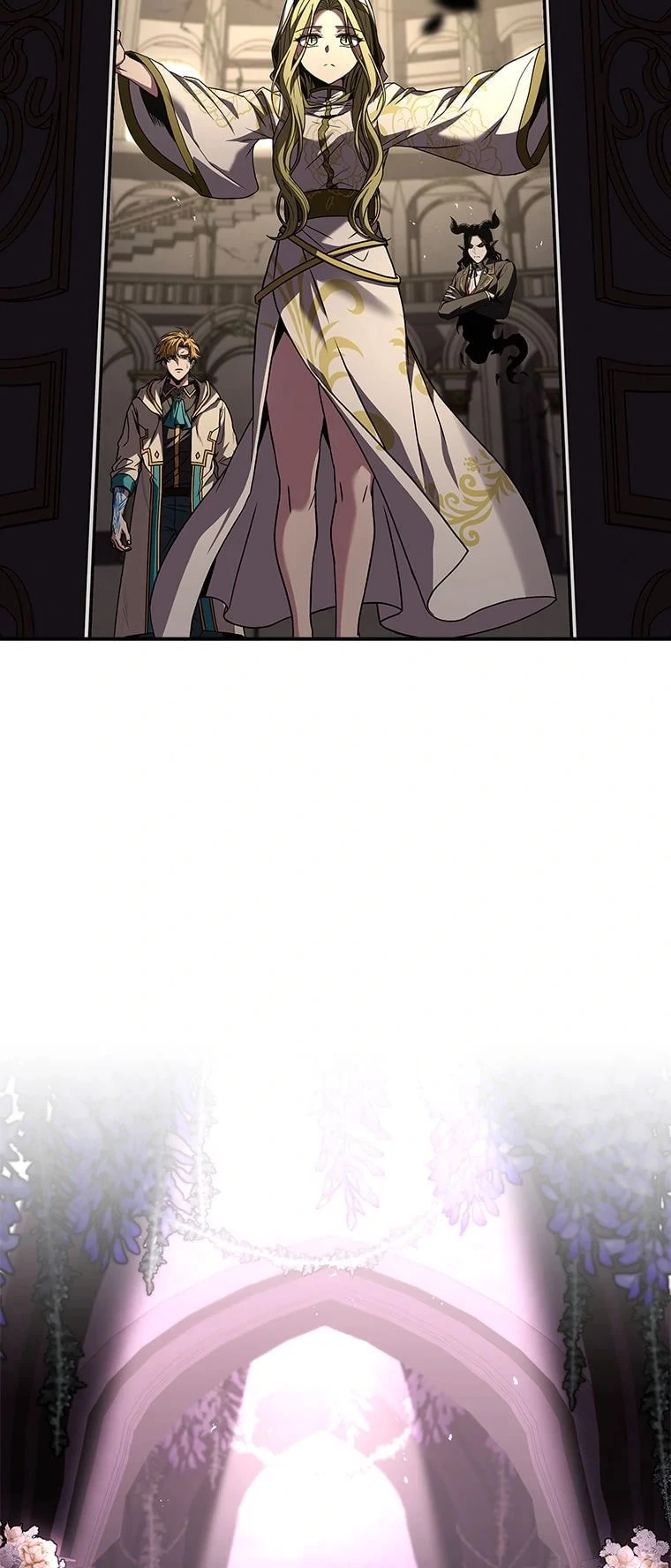 Demon Devourer Chapter 71 - 57