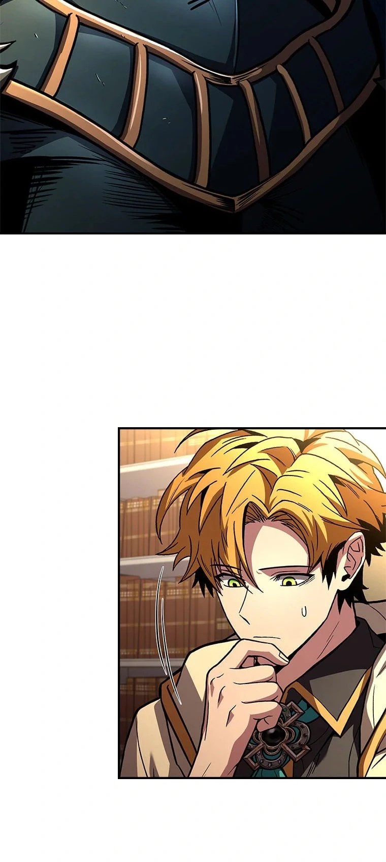 Demon Devourer Chapter 70 - 13