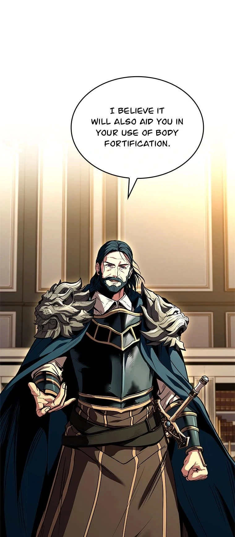 Demon Devourer Chapter 70 - 14