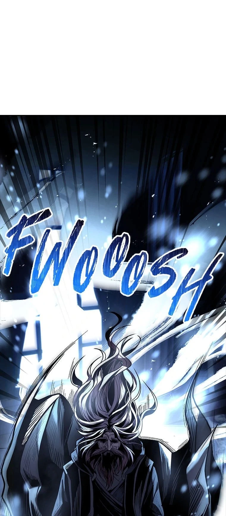 Demon Devourer Chapter 70 - 16