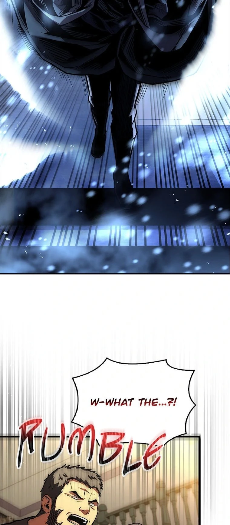 Demon Devourer Chapter 70 - 17