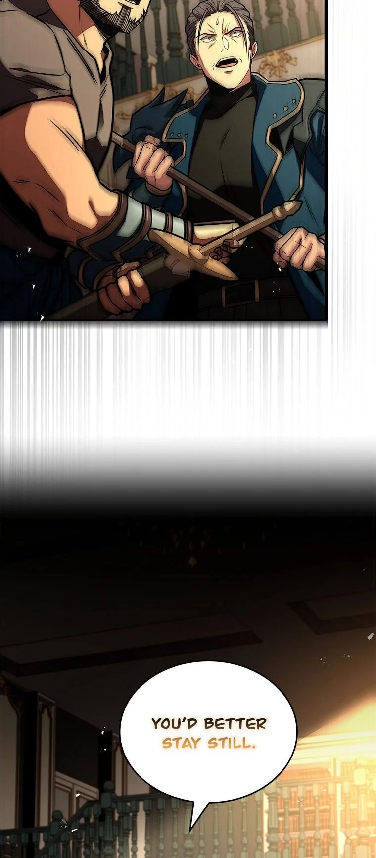 Demon Devourer Chapter 70 - 18