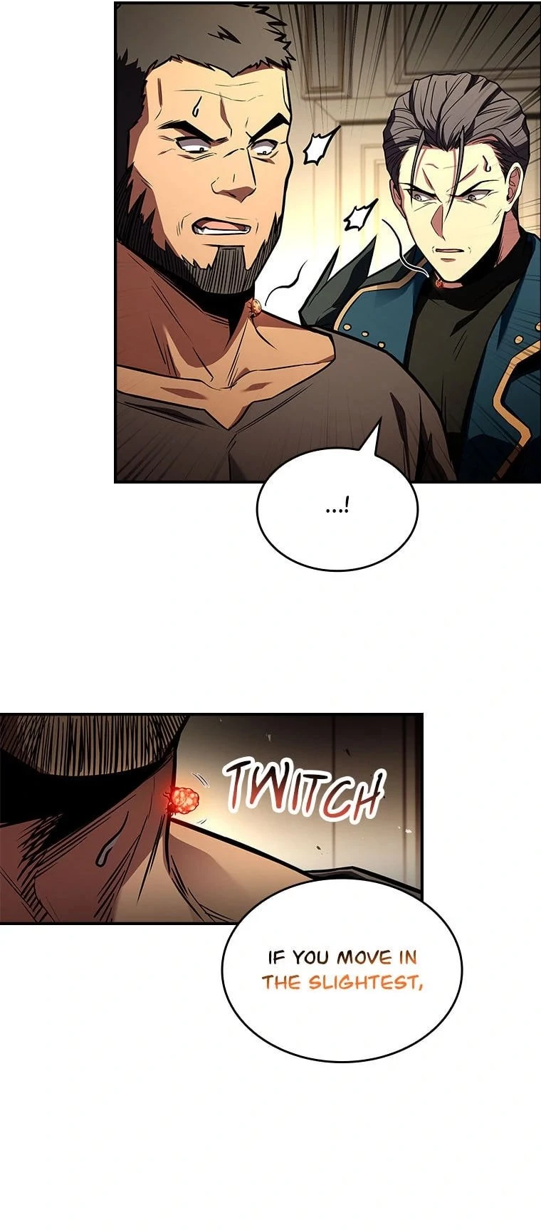Demon Devourer Chapter 70 - 20