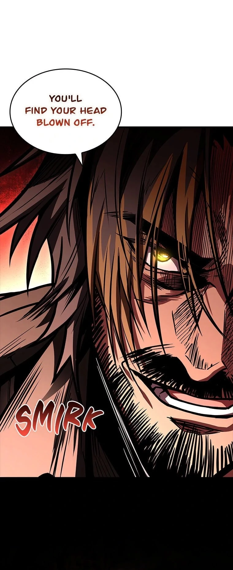 Demon Devourer Chapter 70 - 21