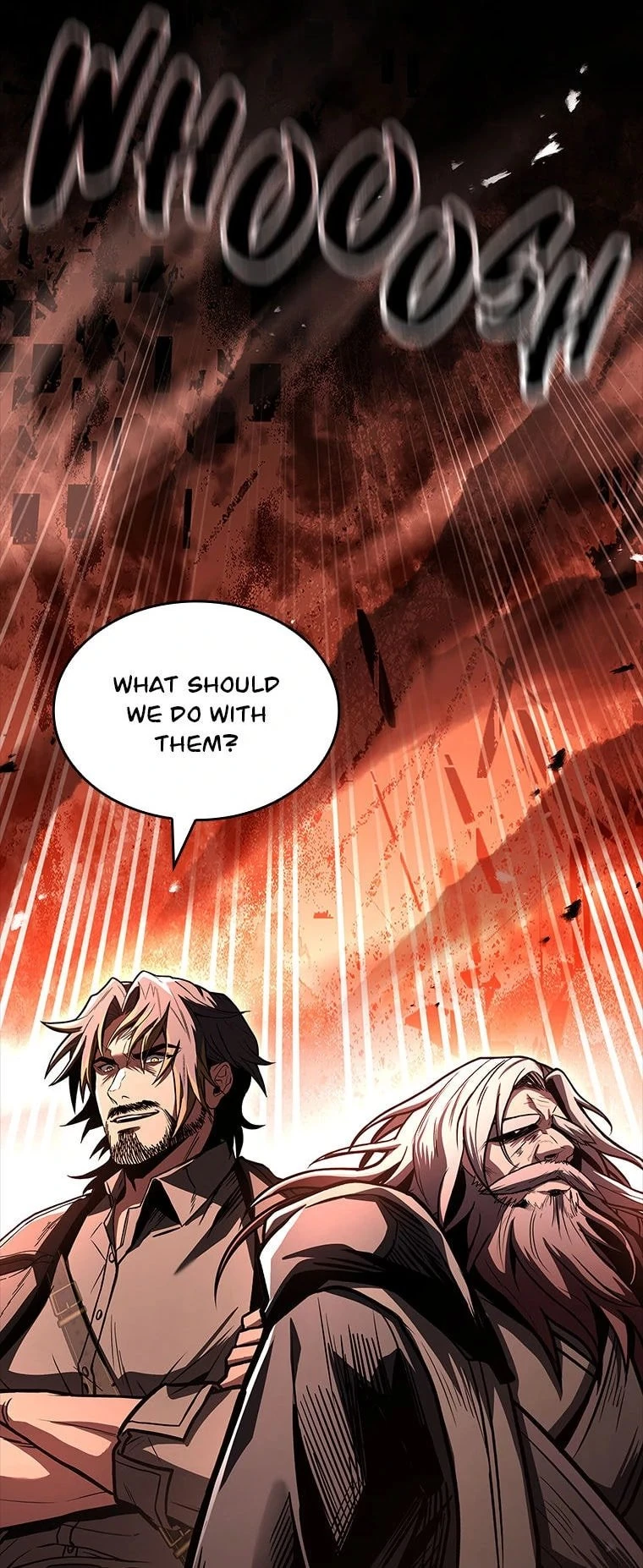 Demon Devourer Chapter 70 - 22