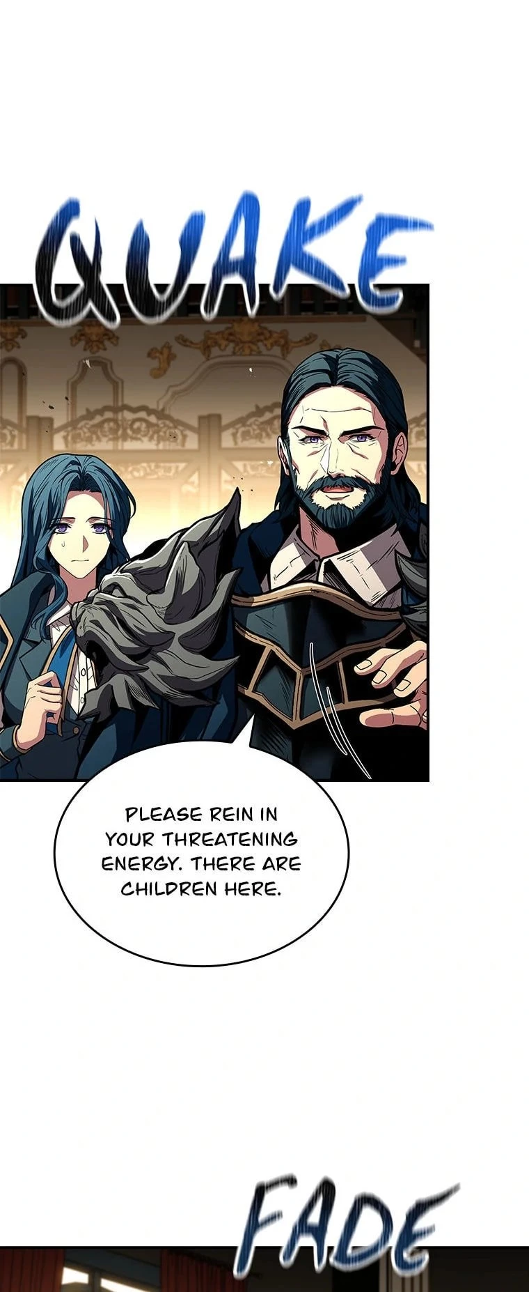 Demon Devourer Chapter 70 - 24