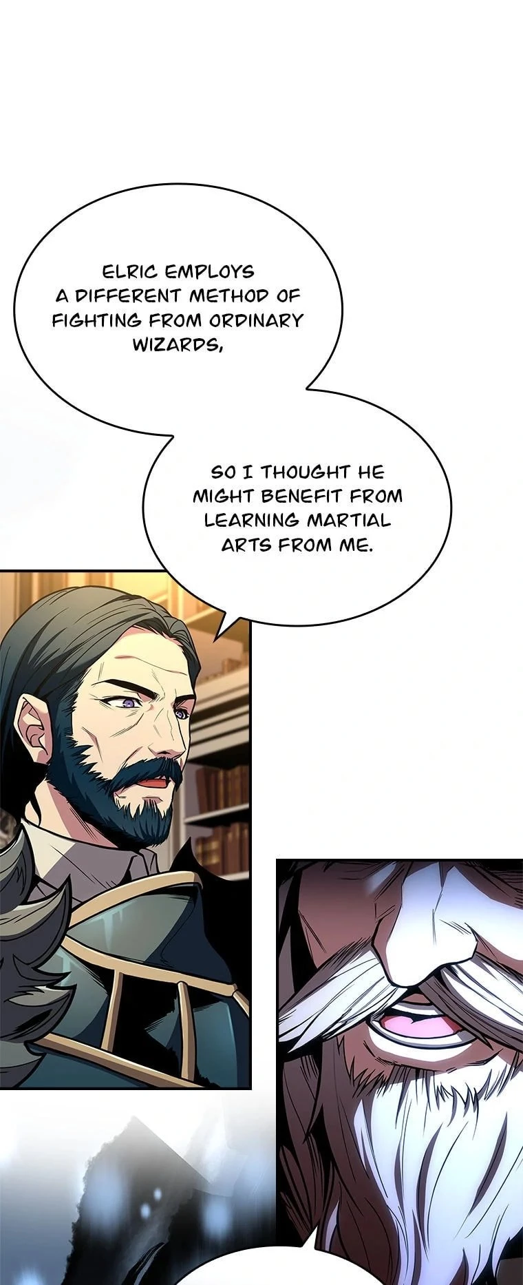 Demon Devourer Chapter 70 - 27