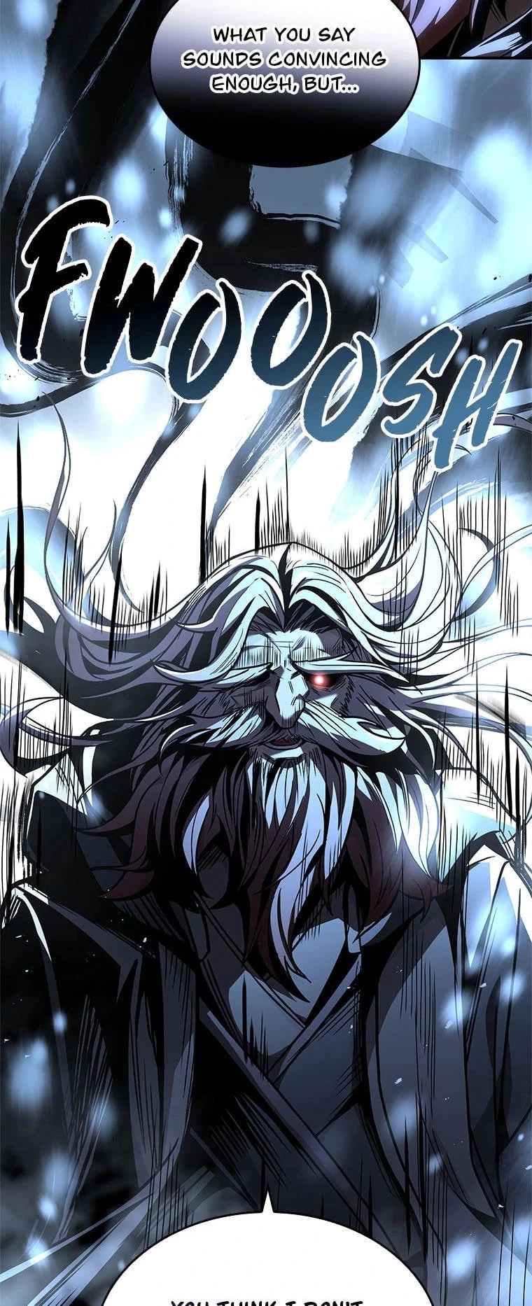 Demon Devourer Chapter 70 - 28