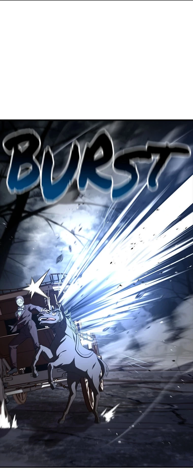 Demon Devourer Chapter 70 - 31