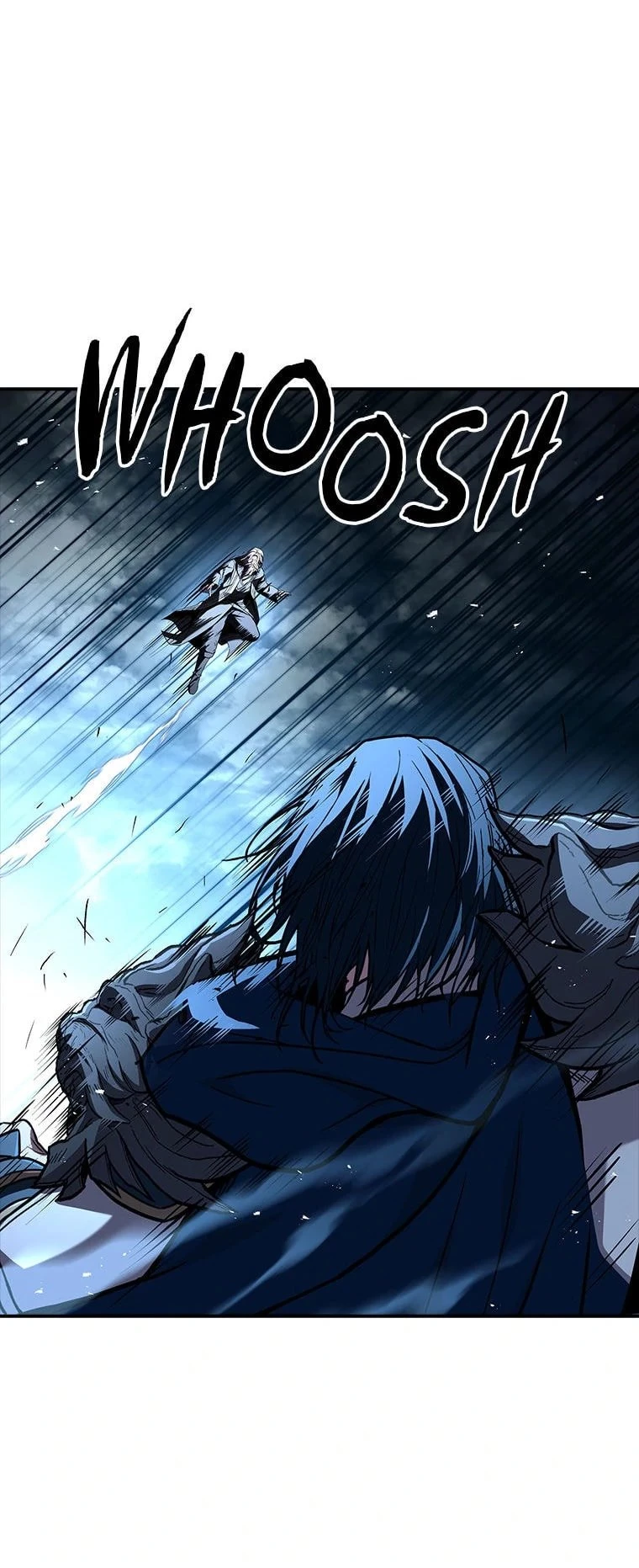 Demon Devourer Chapter 70 - 32