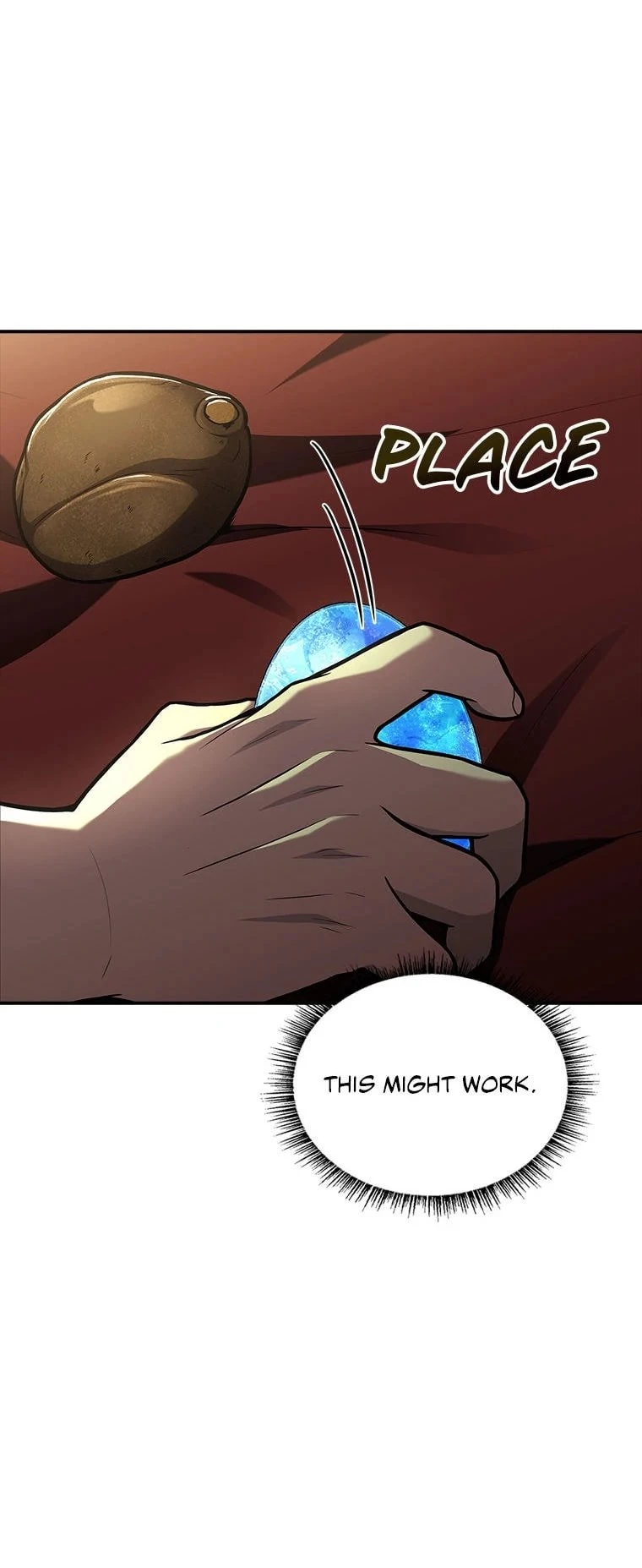 Demon Devourer Chapter 71 - 79