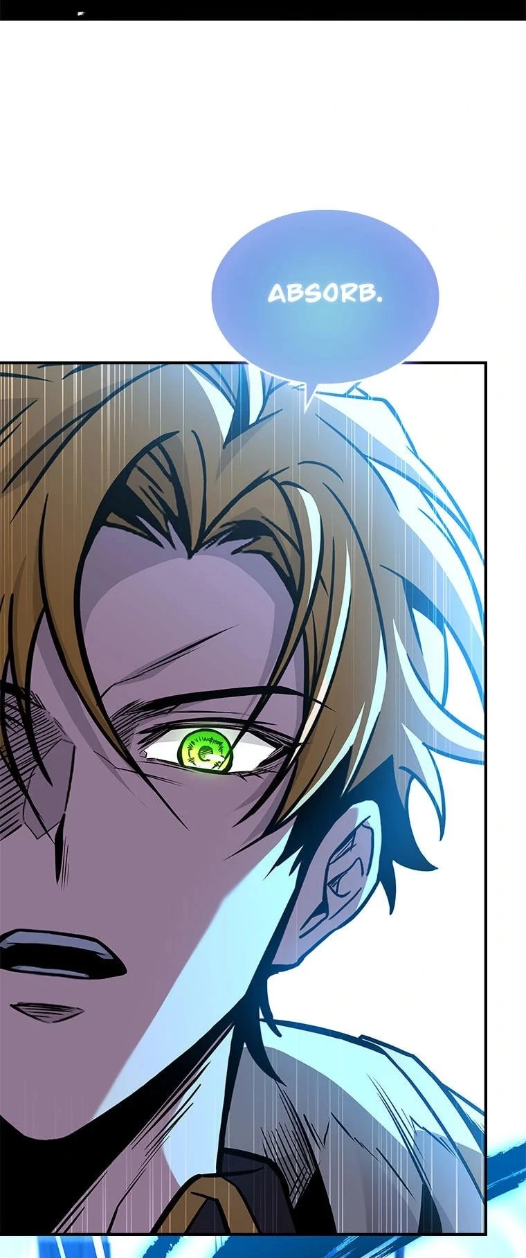 Demon Devourer Chapter 71 - 81