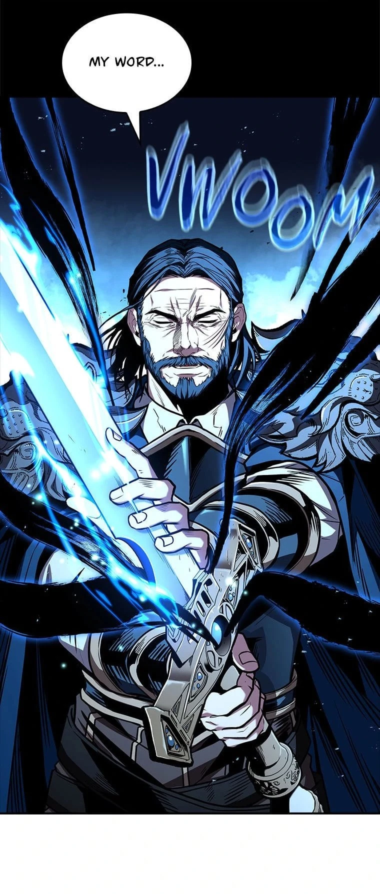 Demon Devourer Chapter 70 - 35