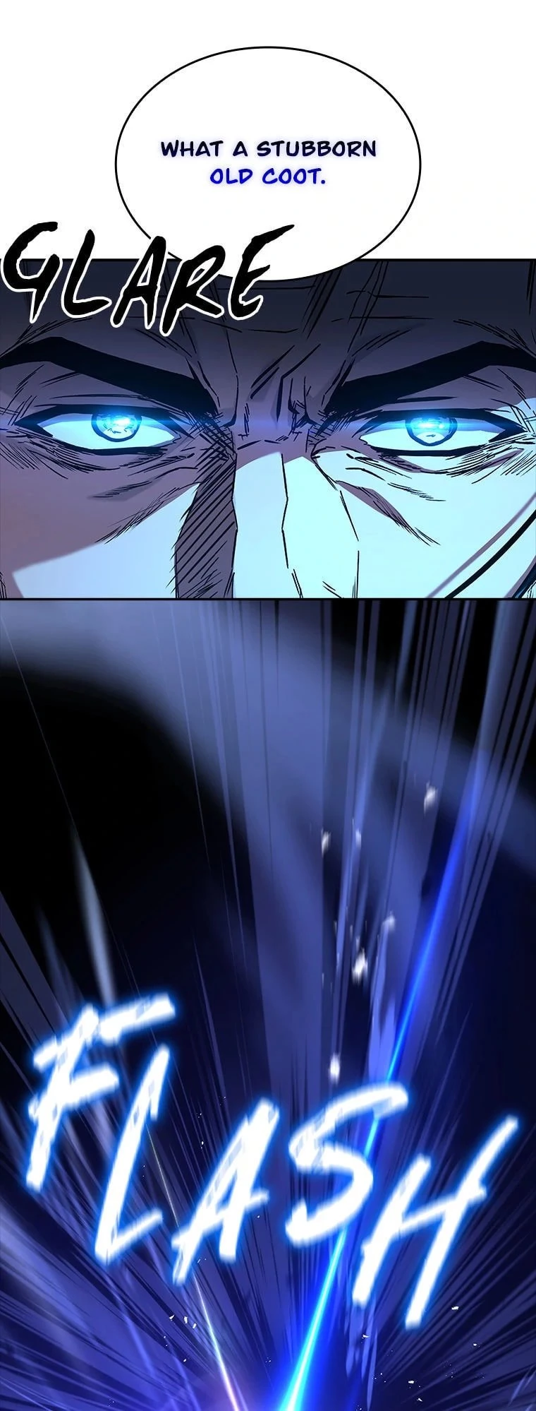 Demon Devourer Chapter 70 - 36