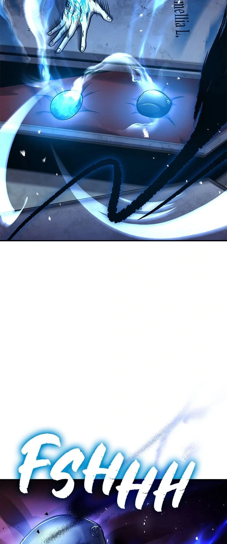 Demon Devourer Chapter 71 - 83