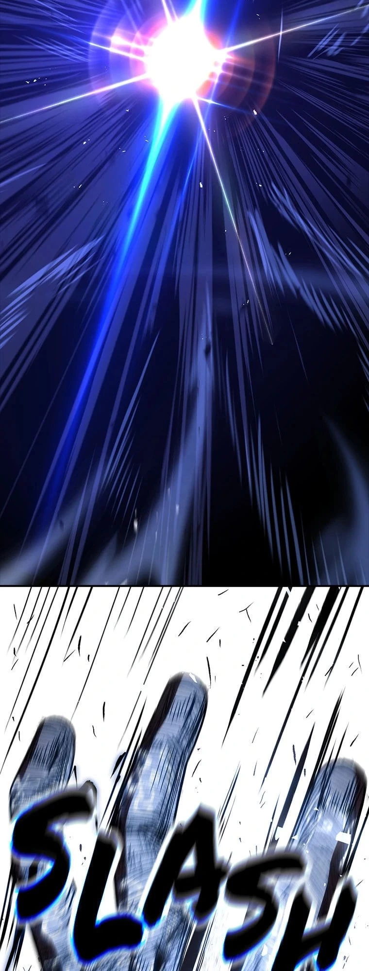 Demon Devourer Chapter 70 - 37