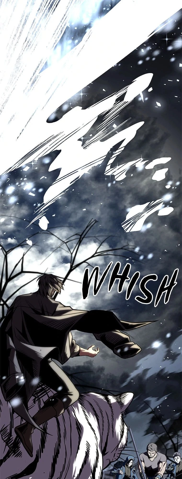 Demon Devourer Chapter 70 - 39