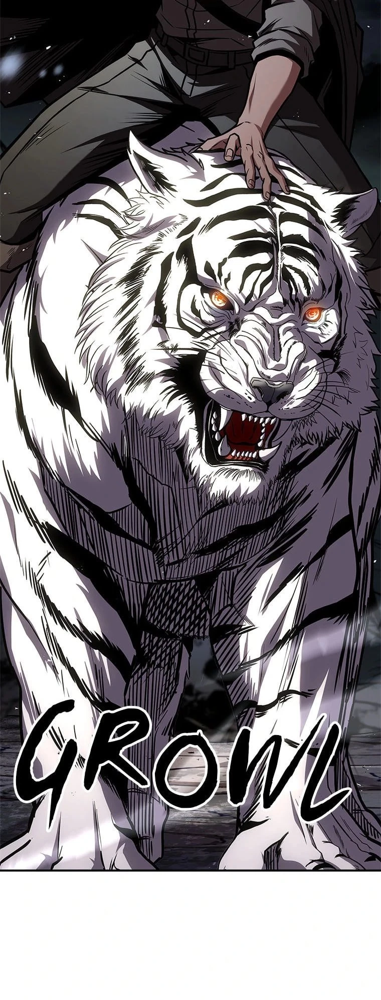Demon Devourer Chapter 70 - 41