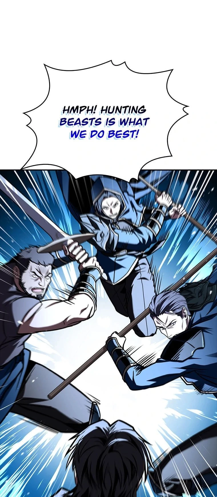 Demon Devourer Chapter 70 - 42