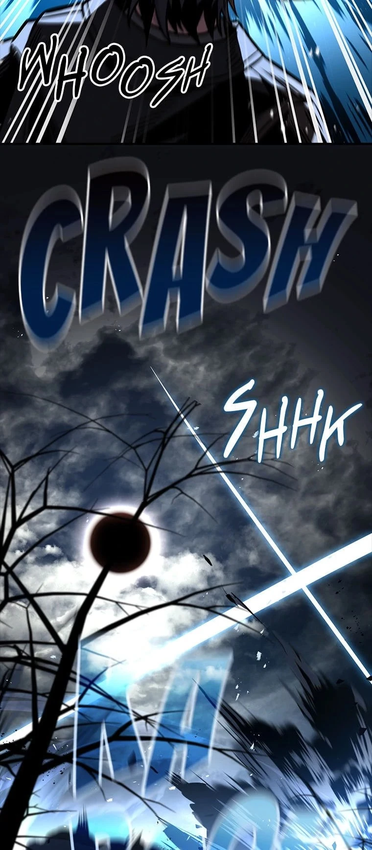 Demon Devourer Chapter 70 - 43