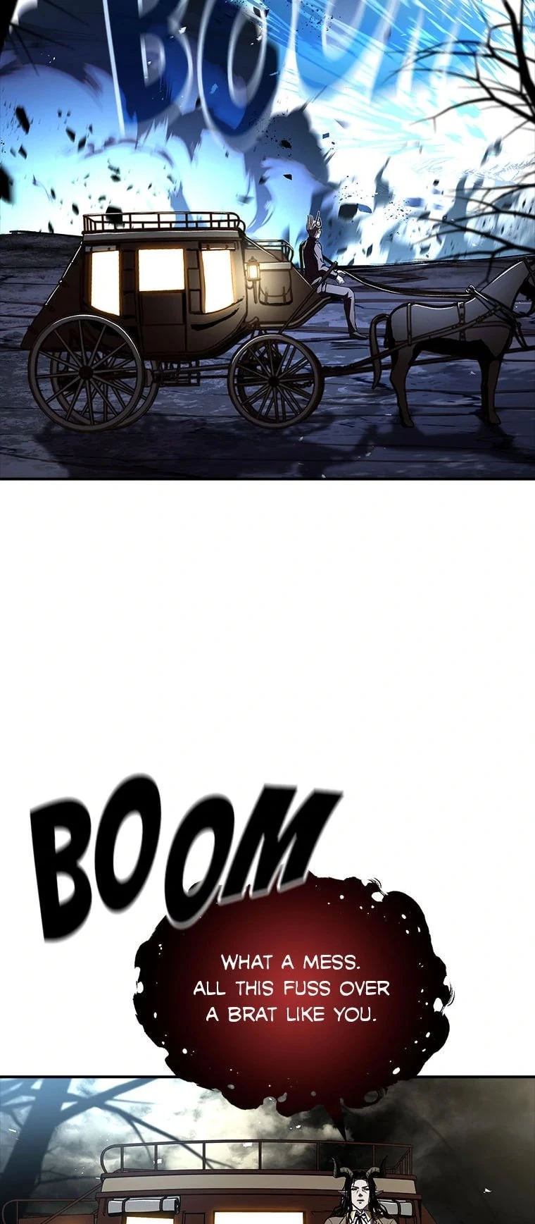 Demon Devourer Chapter 70 - 44
