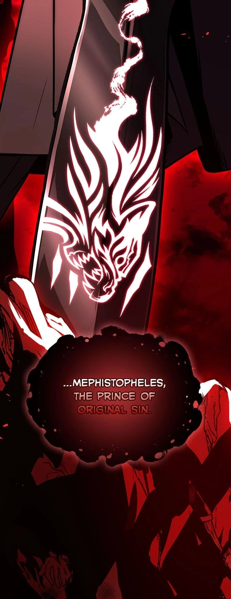 Demon Devourer Chapter 69 - 2