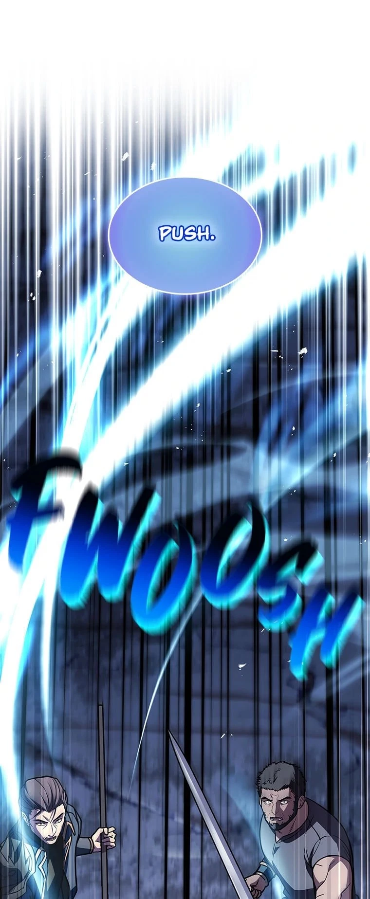 Demon Devourer Chapter 70 - 49