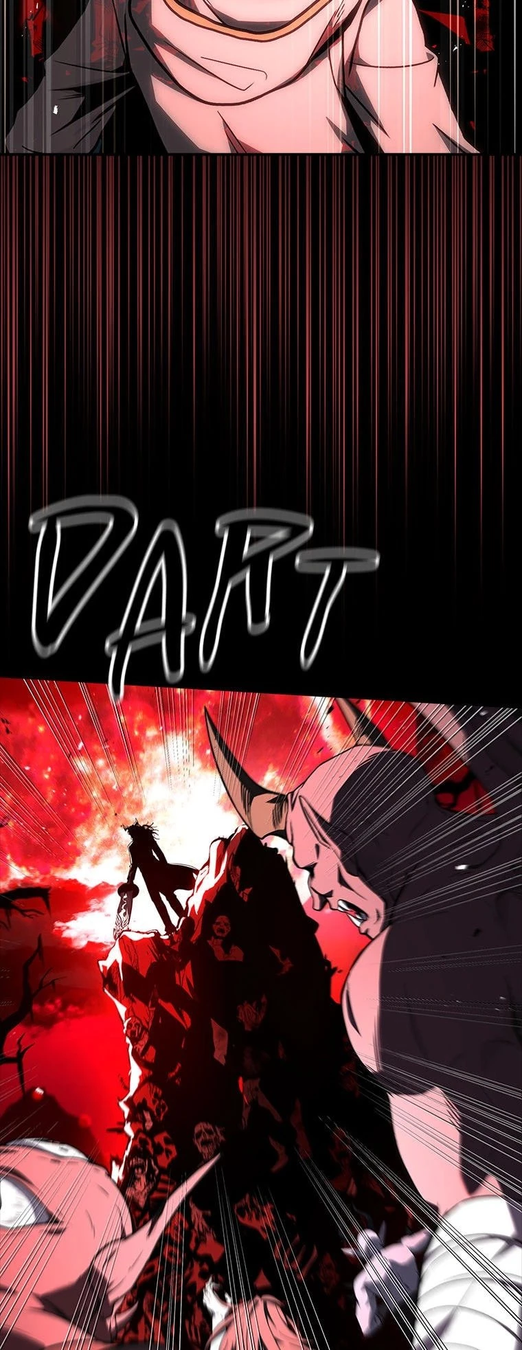 Demon Devourer Chapter 69 - 6