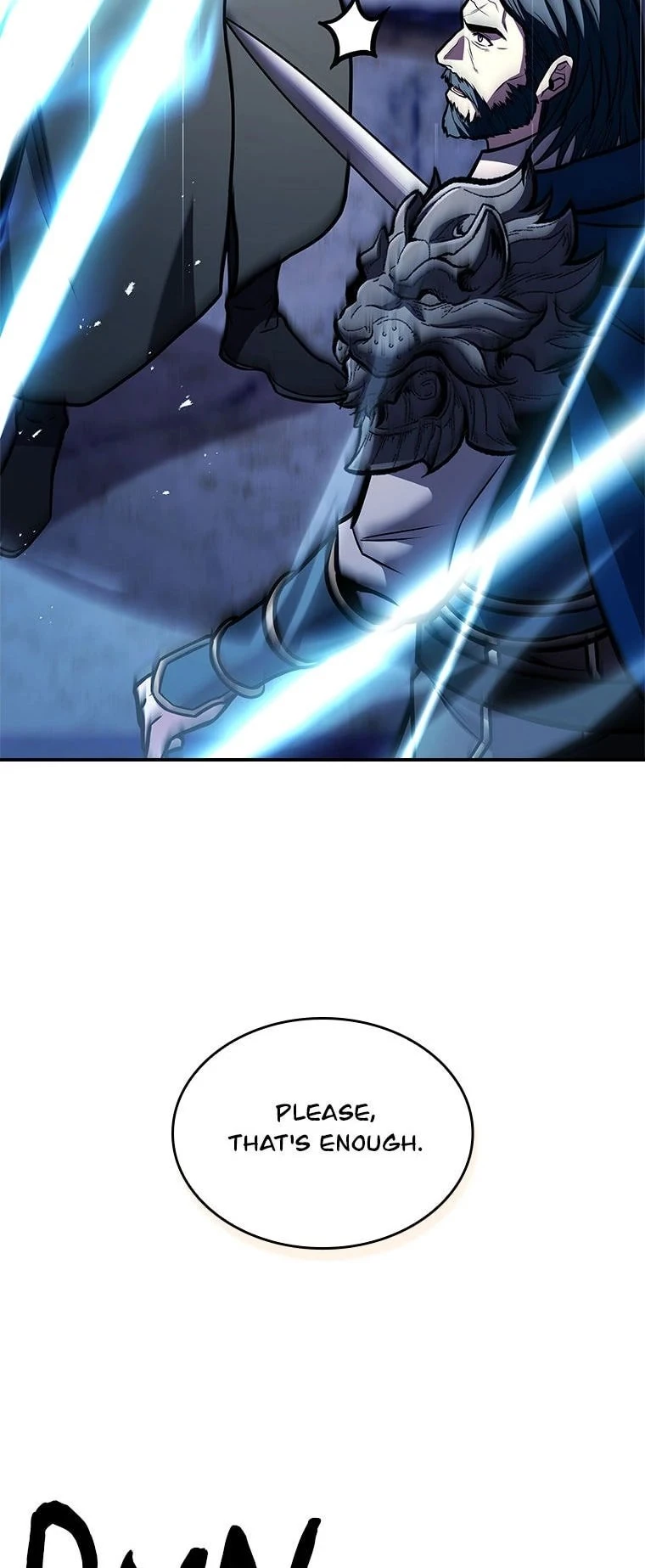 Demon Devourer Chapter 70 - 51