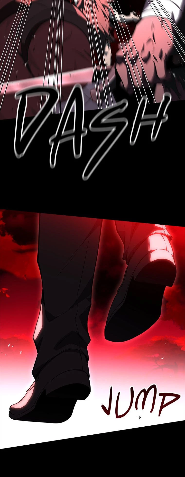 Demon Devourer Chapter 69 - 7