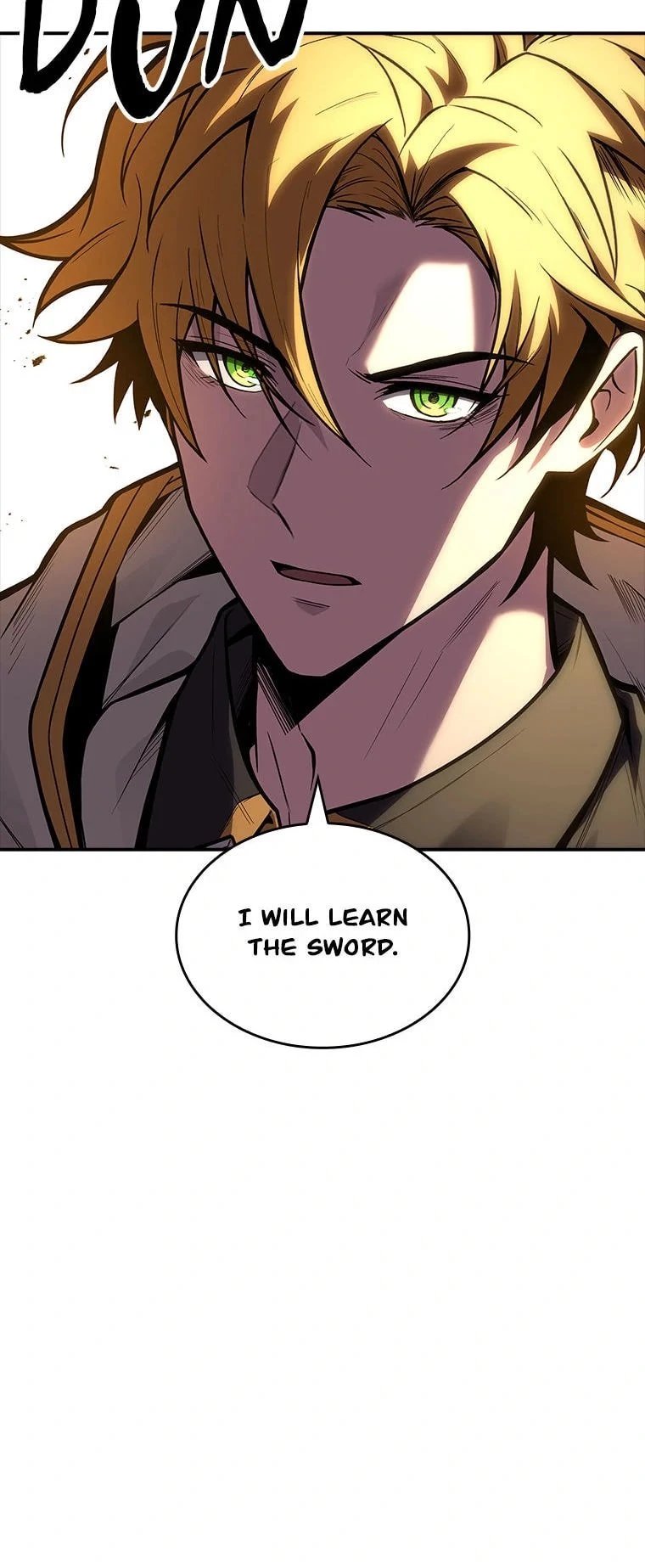Demon Devourer Chapter 70 - 52