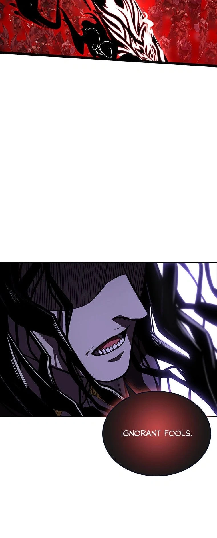 Demon Devourer Chapter 69 - 9